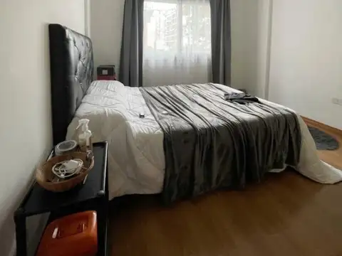 Departamento en Alquiler 20 años