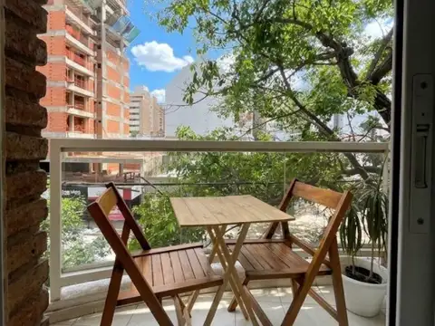 Departamento en Alquiler en Nueva Córdoba, $ 650.000