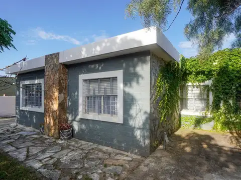 Casa en Venta en Salinas, USD 150.000