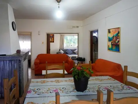 Casa en Venta 34 años