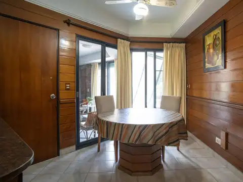 Casa en Venta 40 años