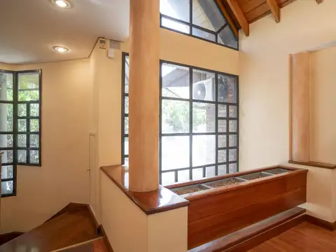 Casa en Venta en Villa del Parque, USD 595.000