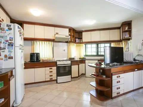 Casa en Venta al Norte