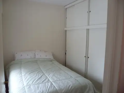 Departamento en Alquiler en Olivos Vias/Maipu, $ 600.000