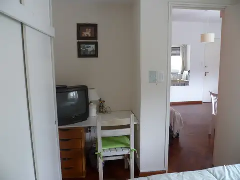 Departamento en Alquiler al Noroeste