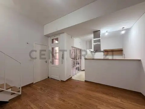 Departamento en Venta en Villa Santa Rita, USD 140.000