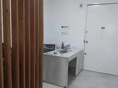 Venta oficina oportunidad SanTelmo