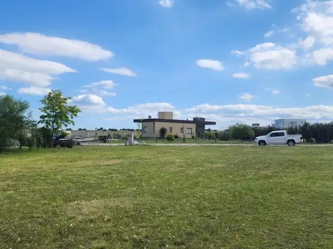 Terreno en Venta de 1150,0 m2