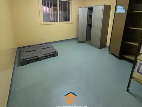 Galpon en Venta 40 años