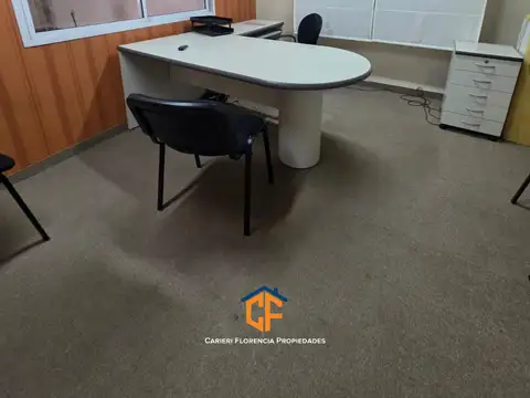 Galpon en Venta en Loma Hermosa, USD 215.900