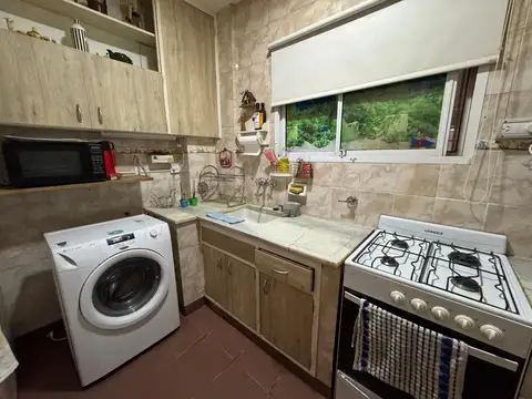 Departamento en Alquiler en Centro, $ 450.000