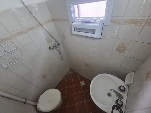 VENTA PH 2 AMB EN VILLA PRIMERA, MAR DEL PLATA