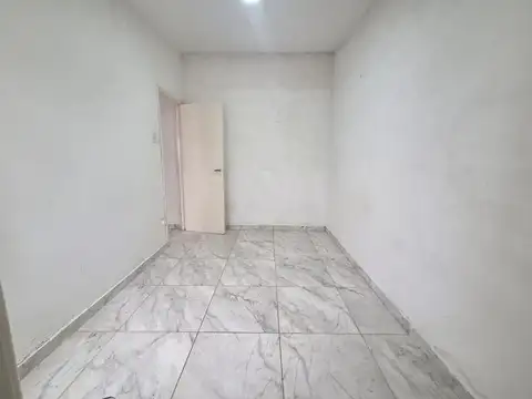 Depto Tipo Casa en Venta 3 años