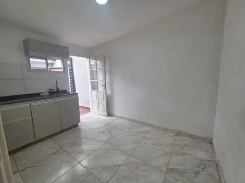 Depto Tipo Casa en Venta de 2 ambientes