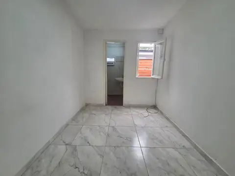Depto Tipo Casa en Venta en Villa Primera, USD 36.000