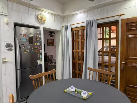Casa en Venta 37 años