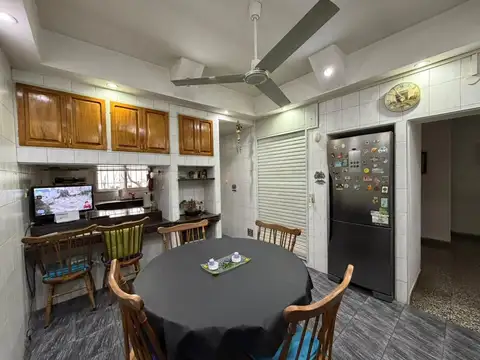 Casa en Venta al Oeste