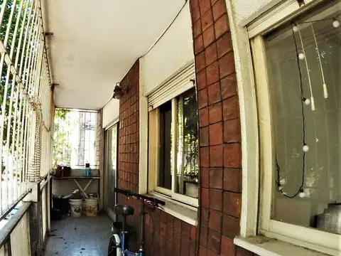 Departamento en Venta 45 años