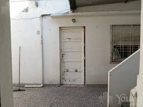 Casa en Venta en Wilde, USD 65.000