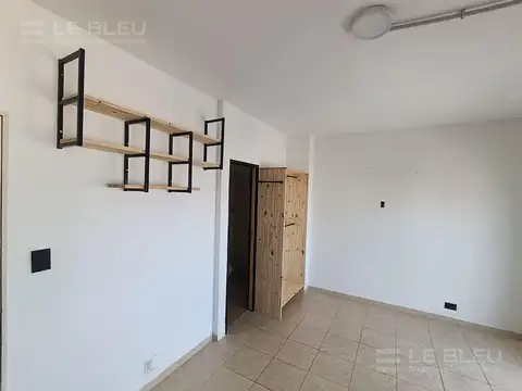 Departamento en Alquiler 50 años