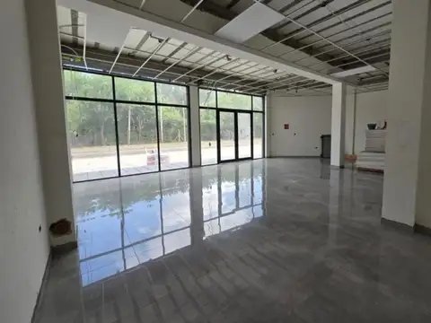 Local en Alquiler en Canning, $ 1.500.000