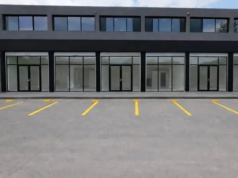 Local en Alquiler en Canning, $ 1.500.000