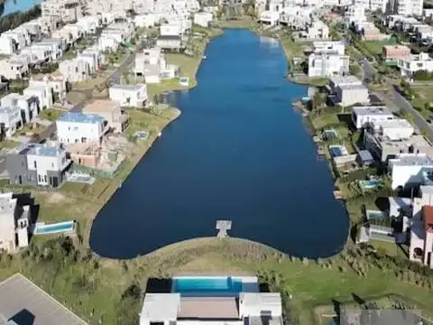 Terreno en Venta de 512,0 m2