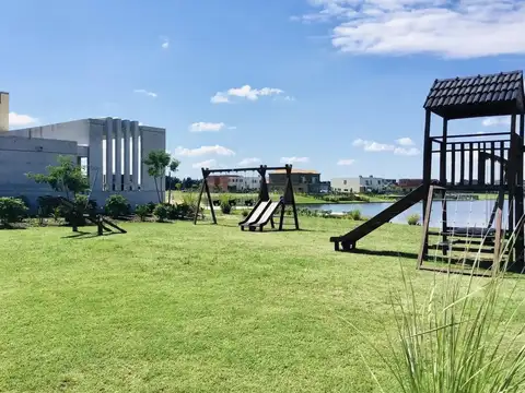 Terreno en Venta de 512,0 m2