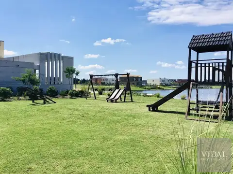 Terreno en Venta de 512,0 m2