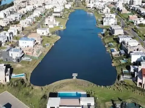 Terreno en Venta de 512,0 m2