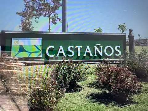 Terreno en Venta en Nordelta, USD 230.000