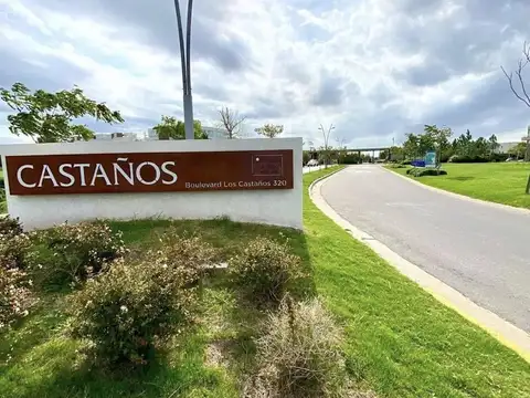 Terreno en Venta en Nordelta, USD 230.000