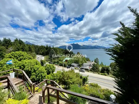 Turístico Cabaña  en Venta en Bariloche, Patagonia, Argentina