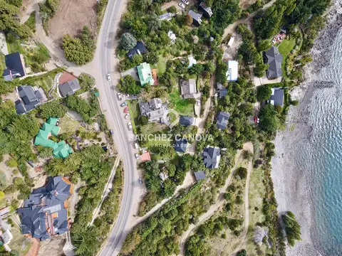 Turístico Cabaña  en Venta en Bariloche, Patagonia, Argentina