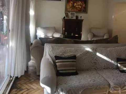 Muñecas al 600