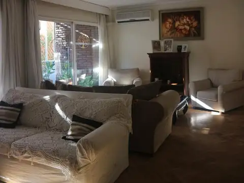 Departamento en Venta de 6 ambientes