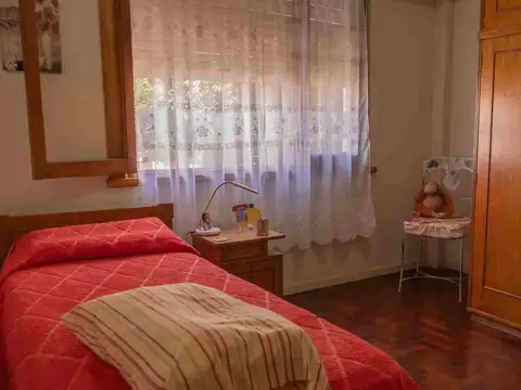Departamento en Venta en Coghlan, USD 109.000