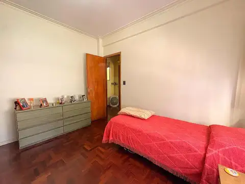 Departamento en Venta 46 años