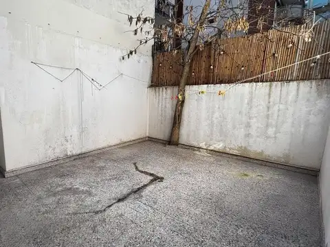 VENTA PH 5 AMB VILLA URQUIZA