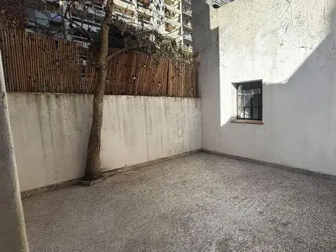 Pacheco 2900