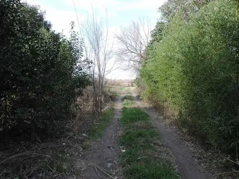 RUTA PROVINCIAL C 45 100