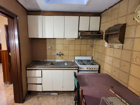 Casa en Venta en Remedios de Escalada, USD 72.000
