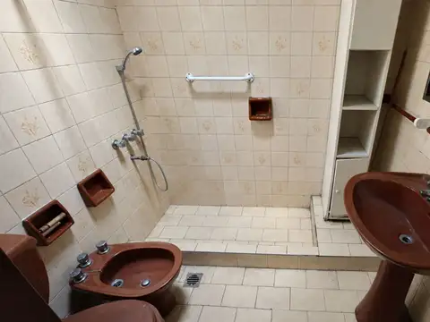 Casa en Venta 56 años