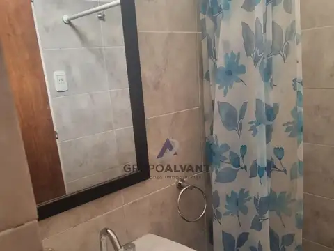 ALQUILER Local/Oficina/Monoambiente. Calle NºItuzaingo Nº614