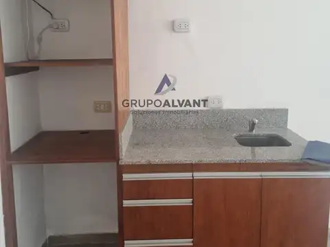 Oficina en Alquiler al Oeste