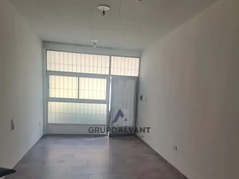 Oficina en Alquiler en Centro, $ 400.000