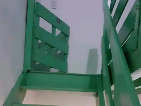 Departamento en Venta en San Miguel, USD 49.900