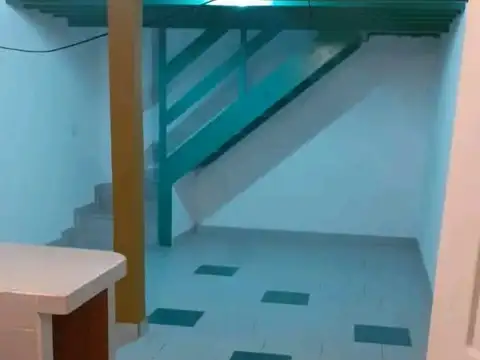 Departamento en Venta en San Miguel, USD 49.900