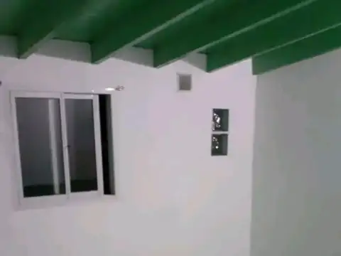 Venta  monoambientes con entrepiso en venta, ideal Inversor, San Miguel