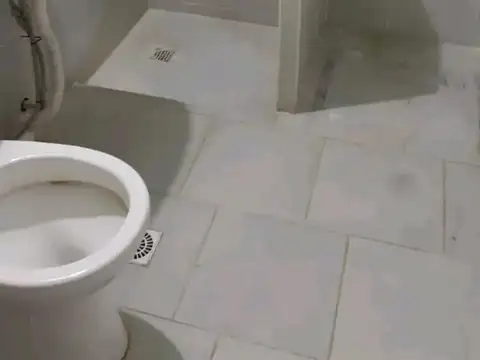 César H. Malnatti 2300